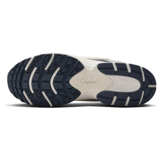 Nike V5 RNR Nike V5 RNR